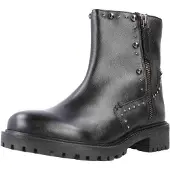 Geox Stiefeletten Hoara für Damen