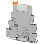 Phoenix Contact 2909648 Relaismodul PLC-RSC- 12DC/21/MS PLCRSC12DC21MS