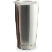Asobu Bf20 The Gladiator 600ml Thermobecher