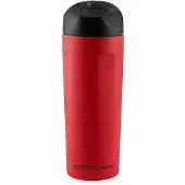 Asobu Easy Access 400ml Thermosflasche