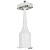 SITECO 5XA5405FF008P Modul 540 iQBaugruppe Elektrik, LED, 4.700lm730, EVG iQ