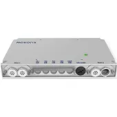 Mobotix Mx-s74a Anschlussdose