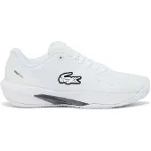 Lacoste Ag-lt Evo Allcourt-schuhe