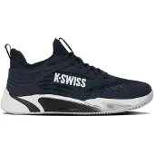 K-Swiss Hypercourt Pinnacle Allcourt-schuhe