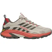 Merrell Moab Speed 2 Men diorite/ember 48