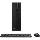 Acer Veriton X VX2710G, Intel Core i5, i5-14400, 16 GB, 512 GB, Windows 11 Pro, 64-Bit