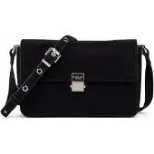 Replay Fw01am.000.a7243s Tasche