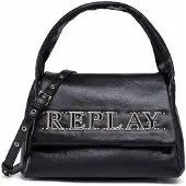 Replay Fw01ce.000.a7243s Tasche