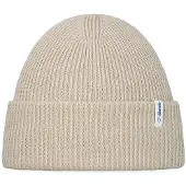 Eisbar Bjella Mütze brushed silver (133)