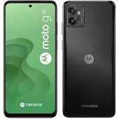 Motorola moto g32, 16,5 cm (6.5"), 4 GB, 64 GB, 50 MP, Android 12, Grau