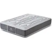 Dripio Matratze Visco-Graphen-Schaum 30 cm 135x200 cm mit BAYSCENT