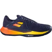 Babolat Propulse Fury 3 Allcourt-schuhe