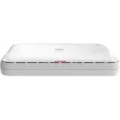 Huawei eKit AR300 Series AR303, Ethernet-WAN, Gigabit Ethernet, Weiß