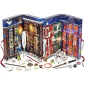 Ginza.se Harry Potter Adventskalender