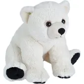Wild republic Cuddlekins 10914, Spieltiere