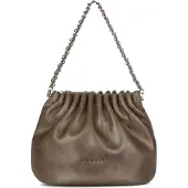 Bugatti Marna Schultertasche 25 cm