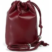 Replay Fw01af.000.a7243s Tasche
