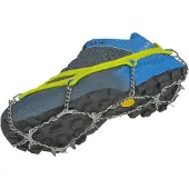 C.A.M.P. Grödel Ice Master Ultralight - assorted