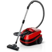 Bosch Serie 4 Bwd421pet Staubsauger