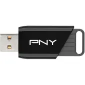 PNY Attache X Usb-stick