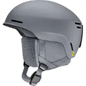 Smith Method Pro Mips Helm