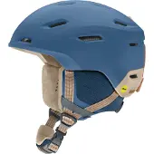 Smith Descend Mips Helm