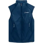 Berghaus Weste Theralite