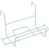 Sauvic 50 Cm Unterstützung Für Pflanzgefäß