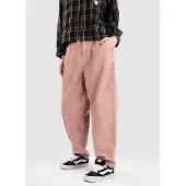 Santa Cruz Makers Hosen