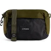 Berghaus Schultertasche Explorer