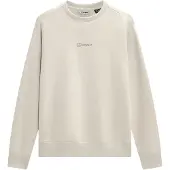 Berghaus Sweatshirt Damen Essential