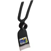 Stocker 2-zinken-hacke 600 G