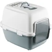 Kerbl Cathy Cf 58x45x48 Cm Katzentoilette