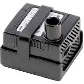 Fluval Betta 22.7l Aquarienwasserpumpe