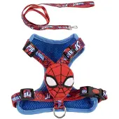 Cerda Spiderman Spiderman Hundegeschirr