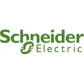 Schneider Electric Pro-face GP4000 3,5undquot; Basic HMI Touch-Panel resistiv, 1 x Ethernet, 1 x serielle COM (isoliert), 1 x USB (Typ A), 1 x USB (mini B) PFXGP4203TAD