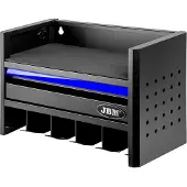 JBM Ref 54784 Regalgriff
