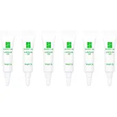 Bambu Lab Lubricant Oil Schmieröl Linearführungen Führungsschienen Wellen