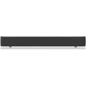 MECOOL KS3 UHD OTT Soundbar + Subwoofer + 2x Lautsprecher