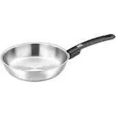 Monix Elite 24cm Bratpfanne