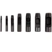 Cofan Locher 21 Mm