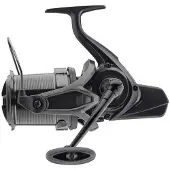 Daiwa 24 CROSSCAST 45SCW 5000C QD