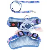 Cerda Stitch 2800002019 Hundegeschirr