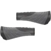 Velo Ergogel D3 Griffe