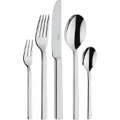 Cilio Besteck-Set VENEZIA 30-tlg. 125412 4017166125412