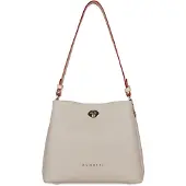Bugatti Henkeltasche "Damen ELLA"