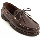 Purapiel Nautical Puranautic2 Braun