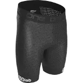 SQlab One10 2.0 Baselayer-shorts