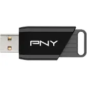 PNY Attache X Usb-stick
