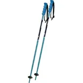 Komperdell Blue Boost blue (04) 100